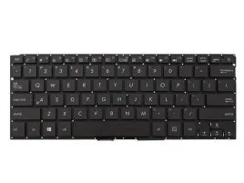klawiatura-do-asus-ux310-ux410-ux310u-ux410u-led