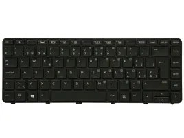 klawiatura-hp-430-g3-440-g4-640-g2-645-g2-led-oryginal-swiss