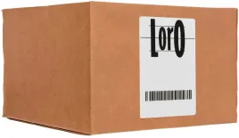 ramie-wycieraczki-bmw-x5-e70-2006-2013