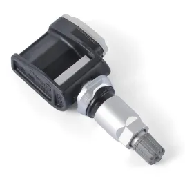 czujnik-cisnienia-opon-kol-mercedes-kl-g-w463-18-