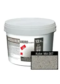kabe-mozaiker-akord-colorato-ma007-or-1374kg