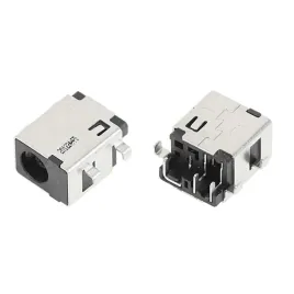 gniazdo-do-samsung-np300-np300e5a-np305-np305e5a-np310-np350-np550-np550p5c