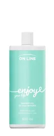 on-line-500ml-emocje-zel-pod-prysznic-enjoy