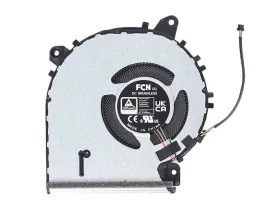 wentylator-do-asus-vivobook-x515-x515k-x515ka-x515m-x515ma-x515ua-x415