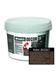kabe-mozaiker-decor-bazalt-or-15kg