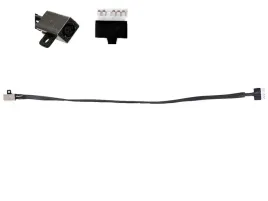 gniazdo-do-dell-vostro-14-5468-5568-v5468-v5568-p75g-p64g-0m3fm1