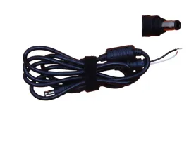 kabel-przewod-wtyk-zasilacza-do-samsung-5-5x3-0