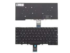 klawiatura-do-latitude-3400-2in1-5300-5400-2in1-5401-5410-2in1