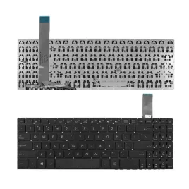 klawiatura-do-asus-x570u-x570ud-x570z-x570zd-k570