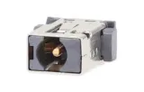 gniazdo-do-acer-spin-5-swift-3-sp513-sf314
