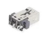 gniazdo-do-acer-spin-5-swift-3-sp513-sf314-stan-nowy