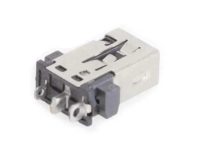 gniazdo-do-acer-spin-5-swift-3-sp513-sf314