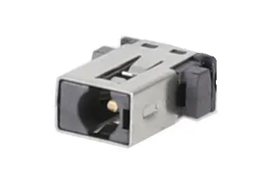 gniazdo-do-acer-spin-5-swift-3-sp513-sf314-do-laptopow-acer