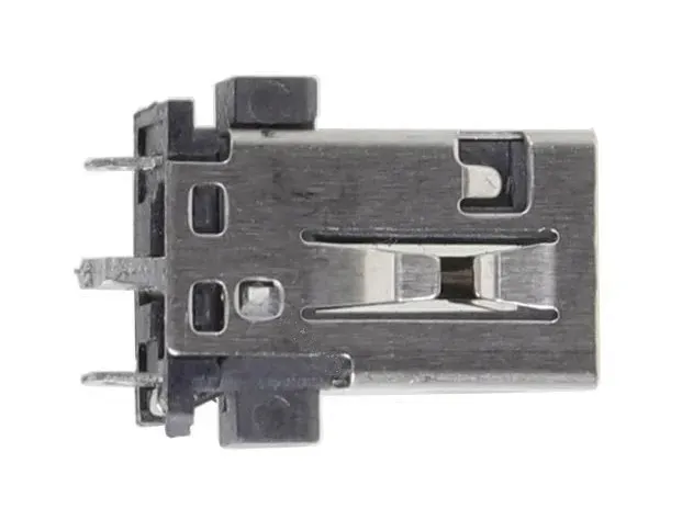 gniazdo-do-acer-spin-5-swift-3-sp513-sf314-rodzaj-zamiennik