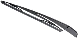 ramie-wycieraczki-tyl-pioro-peugeot-307-hb-00-09