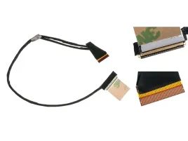 tasma-do-dell-15-7000-7537-3715-50-47l03-001-doh50