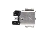 gniazdo-do-asus-e410-e510-e410ma-e510ma-e410ka-e510ka