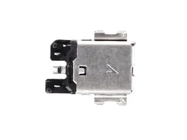 gniazdo-do-asus-e410-e510-e410ma-e510ma-e410ka-e510ka-stan-nowy