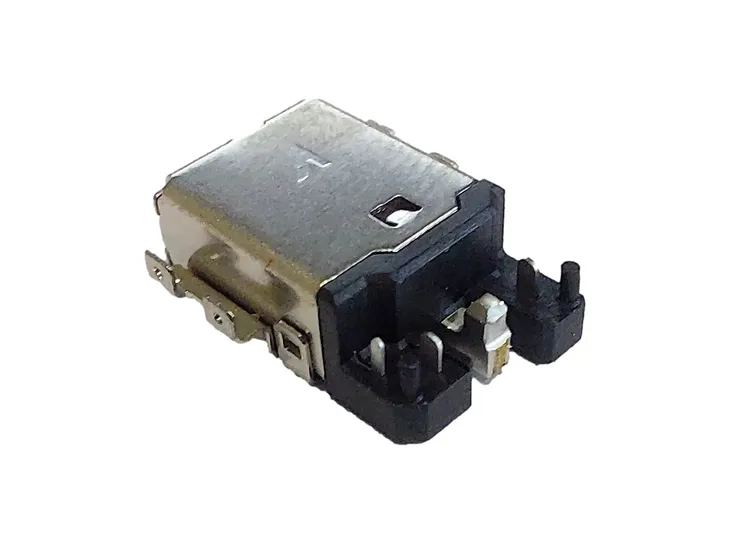 gniazdo-do-asus-e410-e510-e410ma-e510ma-e410ka-e510ka-do-laptopow-asus