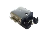 gniazdo-do-asus-e410-e510-e410ma-e510ma-e410ka-e510ka-do-laptopow-asus