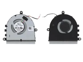 wentylator-do-dell-inspiron-3593
