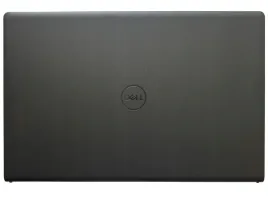 klapa-obudowa-matrycy-do-dell-inspiron-vostro-15-3510-3511-3515-3520-3530