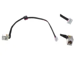 gniazdo-emachines-e442-e443-e529-e642-e644-e729