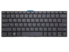 klawiatura-do-lenovo-yoga-720-15ikb