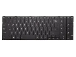 klawiatura-toshiba-c50-b-c50d-b-c55-b-c55d-b