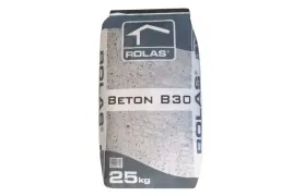 beton-do-podkladow-podlogowych-rolas-b30-or-25kg