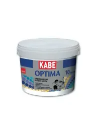 kabe-optima-farba-akrylowa-do-scian-i-sufitowor5l