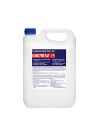 grunt-akrylowy-or-5l