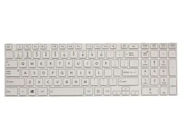 klawiatura-toshiba-c850-c855-c870-l850-l855-l870