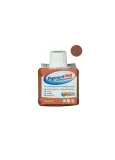 pigment-mix-brazowy-or-80ml