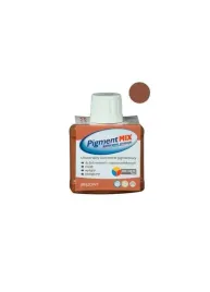 pigment-mix-brazowy-or-80ml