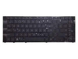 klawiatura-do-hp-5310-5310m
