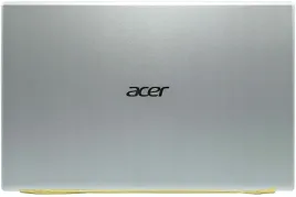 obudowa-klapa-matrycy-acer-aspire-a115-32-a315-35-a315-58-a315-58g-oryginal
