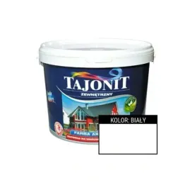 tajonit-zewnetrzny-akrylowa-farba-zewnetrzna-or-10l