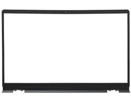 ramka-matrycy-do-dell-inspiron-3510-3511-3515-3520-3521-3525-vostro-3510