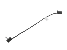 kabel-baterii-dell-latitude-e7470-7470-49w6g