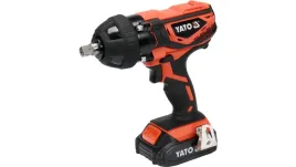 klucz-udarowy-18v-1-2-300nm-2-0ah