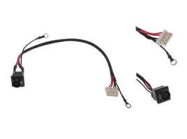 gniazdo-do-sony-vaio-sve-14-sve-14-na-kablu