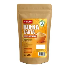 bulka-tarta-bezglutenowa-400g