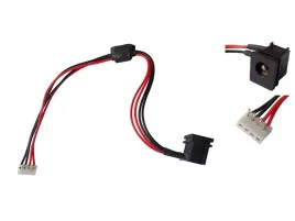 gniazdo-do-toshiba-satellite-m50-m55-z-kablem