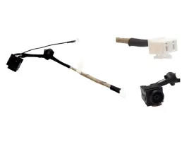 nowe-gniazdo-do-sony-vgn-nw-vgnnw-m850-pcg-7171m