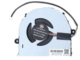 wentylator-do-asus-rog-strix-fx503-fx63vd-gl503-gl503vd-gl703vd-12v-cpu