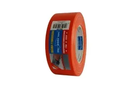tasma-tynkarska-pomaranczowa-blue-dolphin-or-48mm