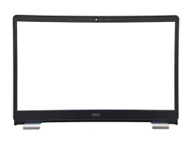 ramka-matrycy-dell-inspiron-5593-oryginal