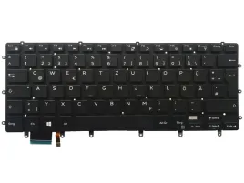 klawiatura-dell-xps-15-9550-9560-5510-5520-7558-7568-7579-led-oryginal-de