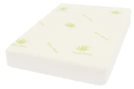 ochraniacz-na-materac-120x200-aloe-vera-z-siateczka-polska-jakosc-premium